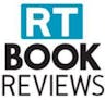 RT Book Reviews
