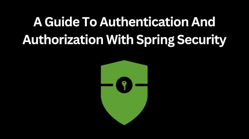 /mastering-authorization-and-authentication-with-spring-security feature image
