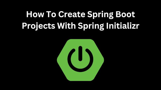 /a-guide-to-creating-spring-boot-projects-with-spring-initializr feature image