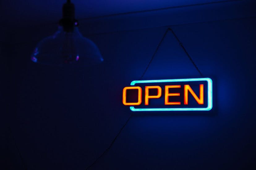 /5-reasons-we-use-open-source-freebsd-as-our-enterprise-os feature image