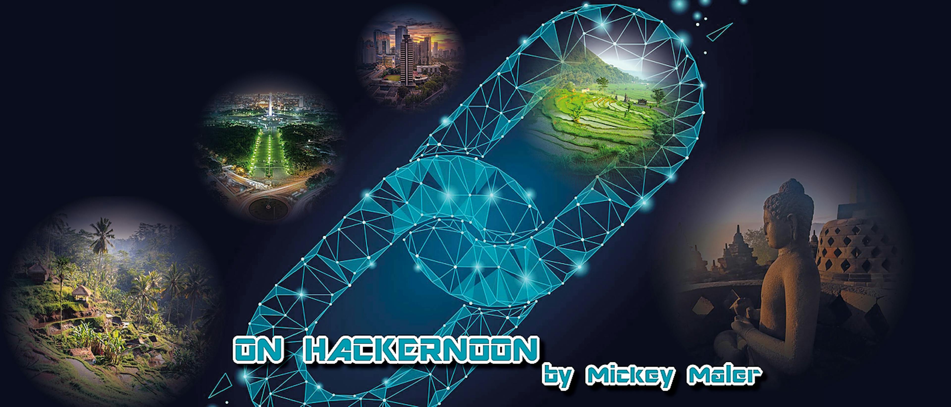 /blockchain-as-an-opportunity-for-small-enterprises-in-indonesia-jc1r3xhc feature image