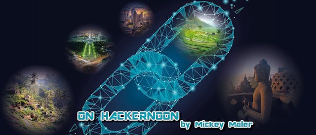 /blockchain-as-an-opportunity-for-small-enterprises-in-indonesia-jc1r3xhc feature image