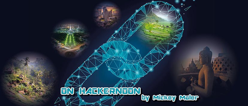 /blockchain-as-an-opportunity-for-small-enterprises-in-indonesia-jc1r3xhc feature image