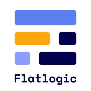 FlatLogic HackerNoon profile picture