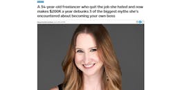 Article Thumbnail
