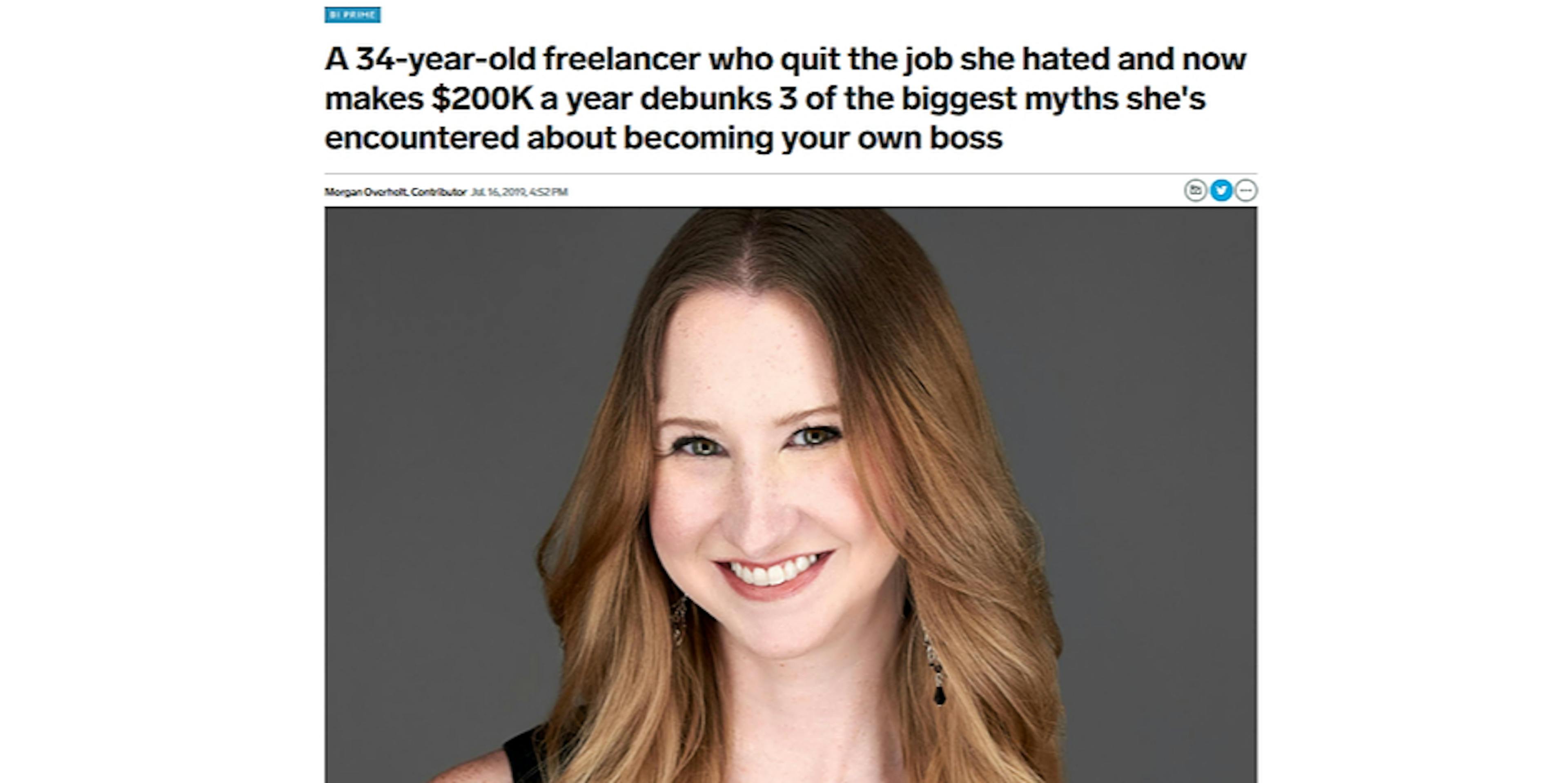 /behind-business-insider-story-about-upwork-success-z410op38kp feature image