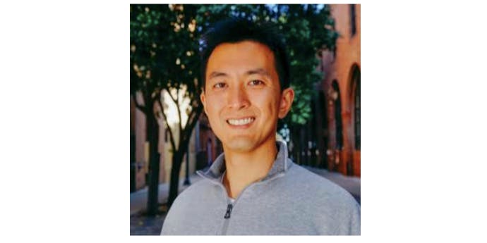 /founder-interviews-lingke-wang-of-ethos-26d97ab3c33f feature image