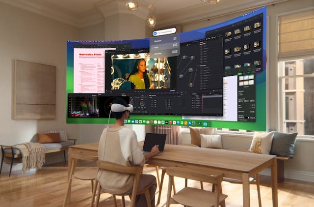 /every-new-apple-device-expected-in-2025 feature image