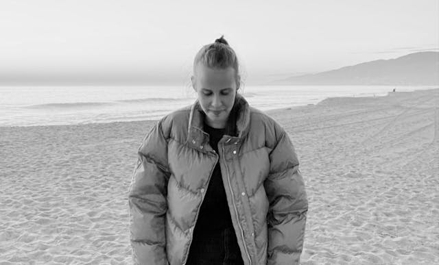 /lead-product-designer-katarina-markina-talks-about-the-future-and-how-her-work-helps-people feature image