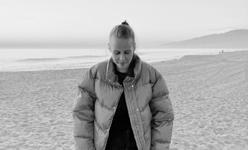 /lead-product-designer-katarina-markina-talks-about-the-future-and-how-her-work-helps-people feature image