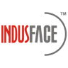 Indusface