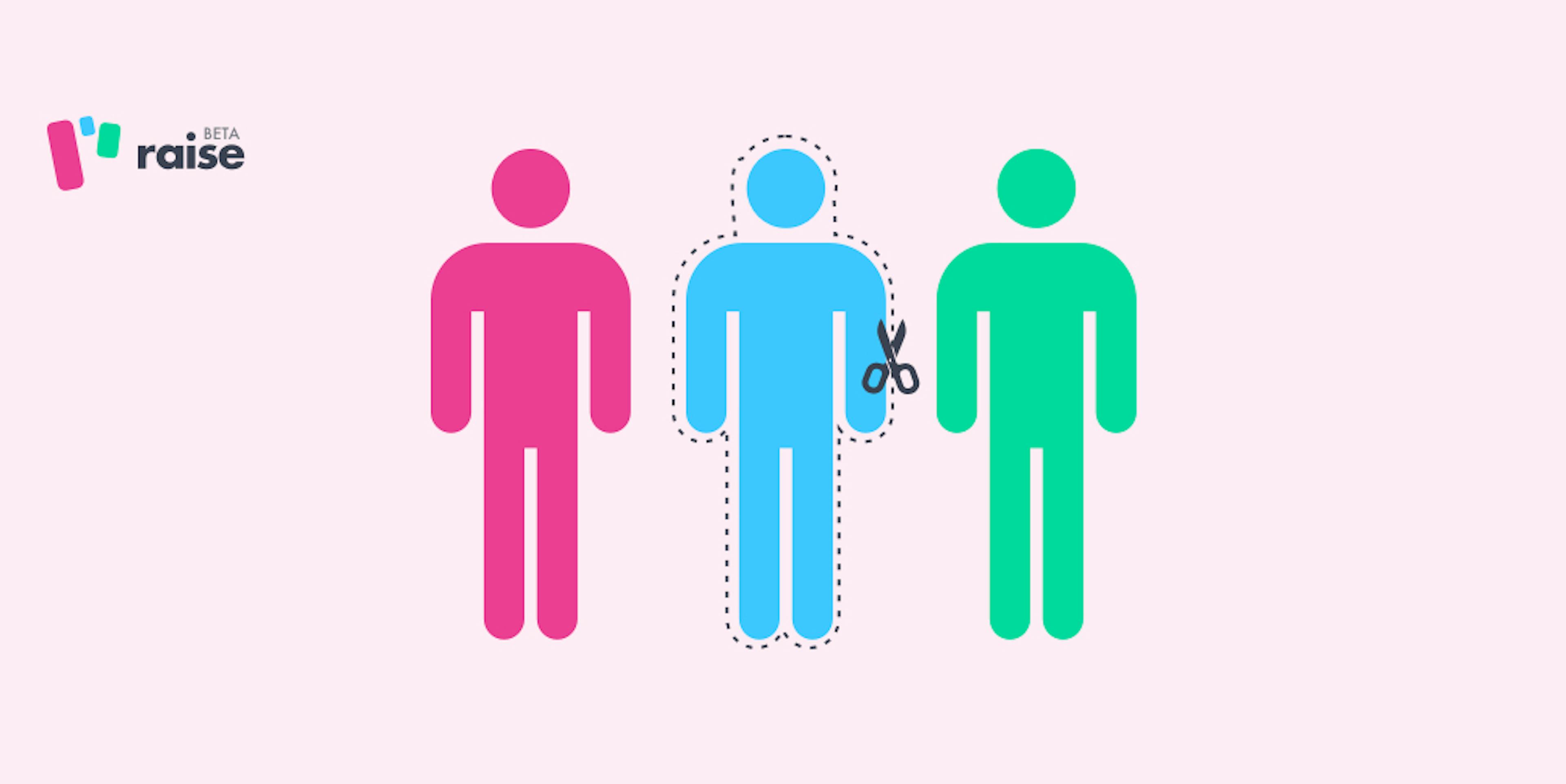 /wtf-is-defi-and-should-i-care-7h123b0n feature image