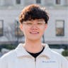 TianchengXu