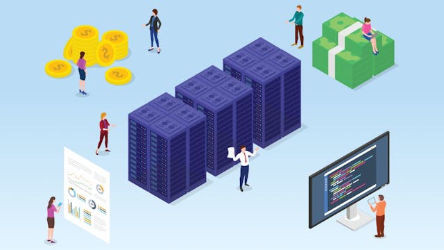 /cost-of-defi-app-development feature image