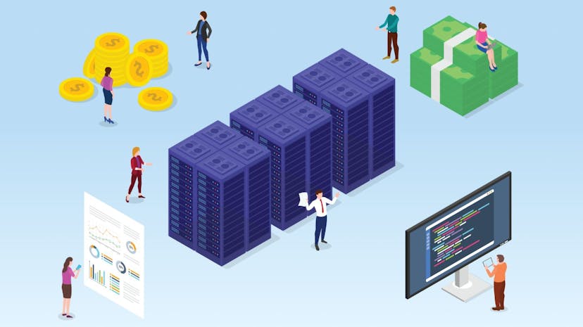 /cost-of-defi-app-development feature image