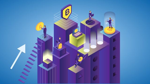 /top-decentralized-finance-defi-trends-in-2023 feature image