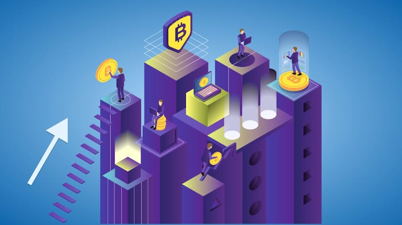 /top-decentralized-finance-defi-trends-in-2023 feature image