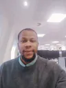 Chidiebere Njoku