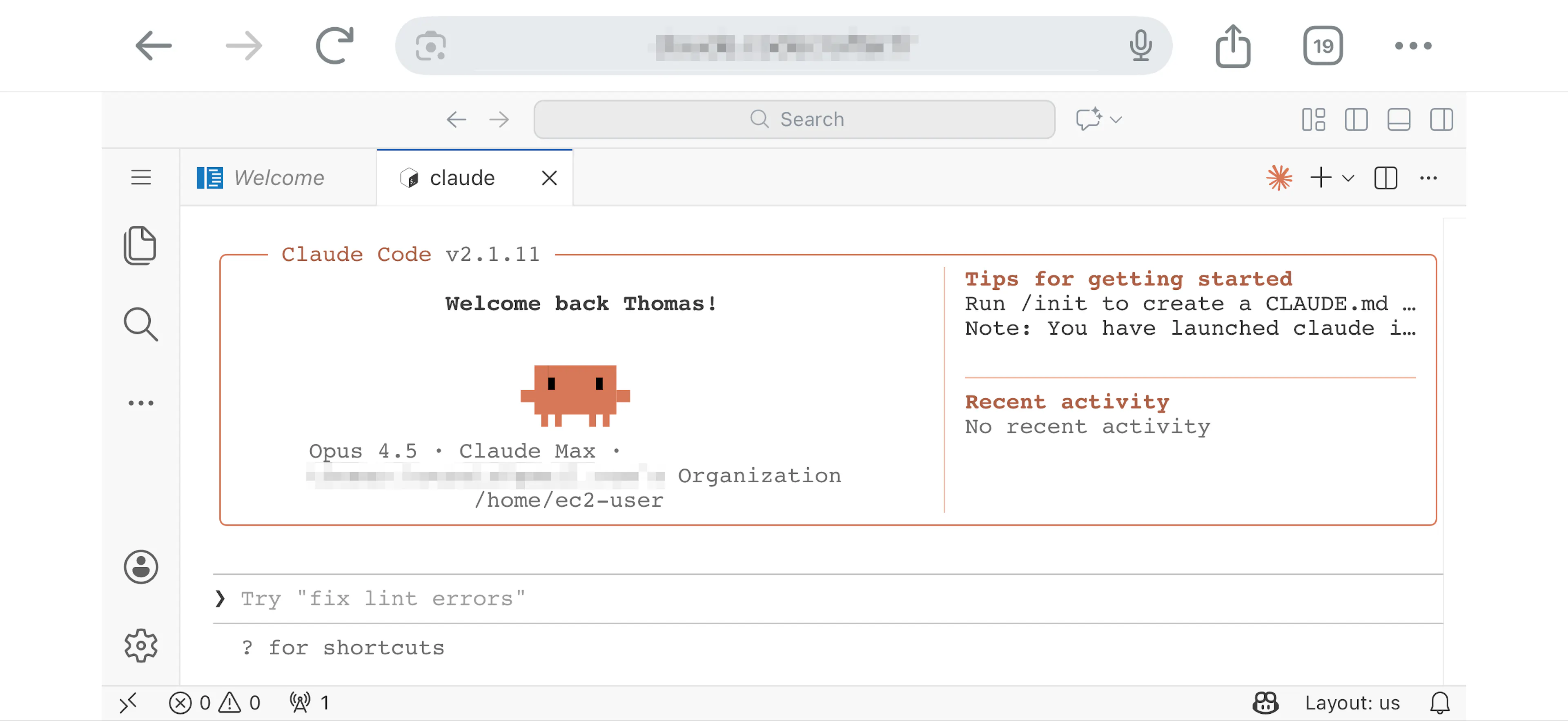 Learn Repo's image-218728