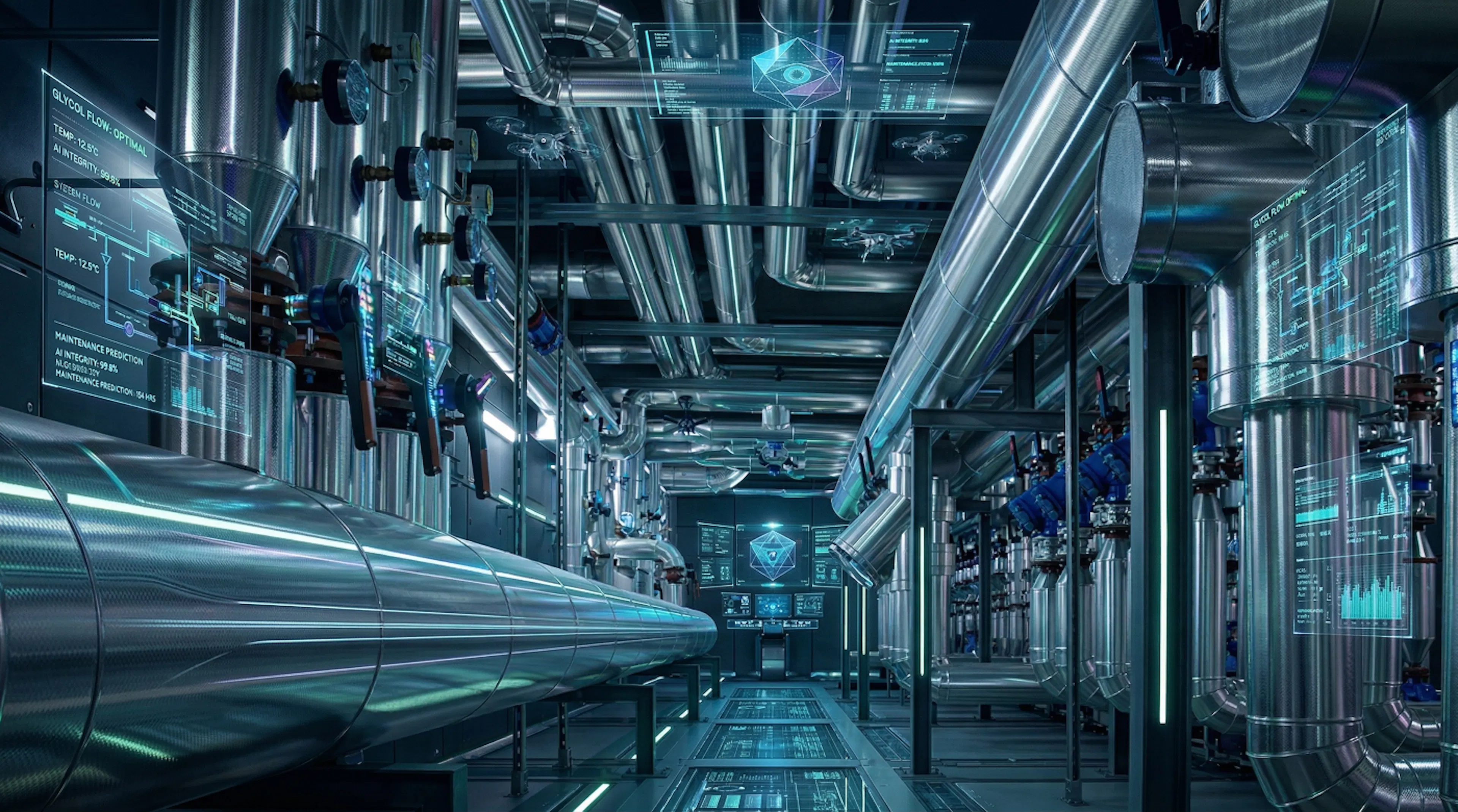 featured image - Batch Inference: The 50% Cost Cut You Keep Putting Off