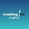 Investing Ink