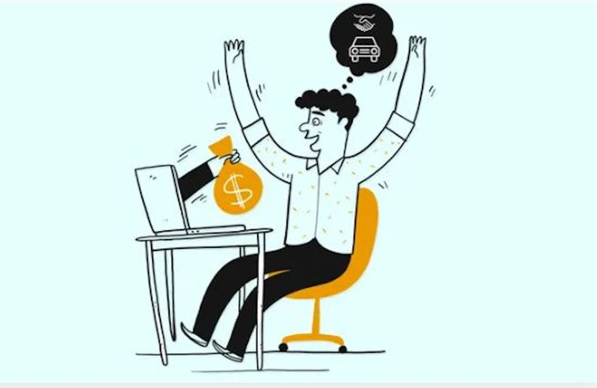 featured image - Top 5 Marketplace Business Models to Explore for Your Startup in 2023