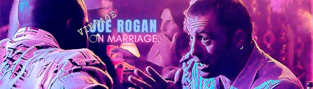 /this-nft-collection-features-funny-af-classic-joe-rogan-film-footage feature image