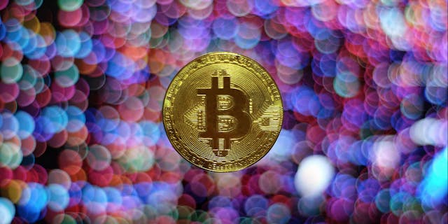 /bitcoin-white-paper-1-introduction-q6uu2bgj feature image