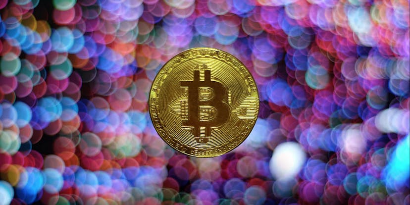 /bitcoin-white-paper-1-introduction-q6uu2bgj feature image