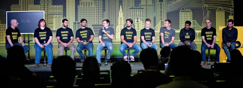 /takeaways-from-the-worlds-largest-kaggle-grandmaster-panel-xpw3x3y feature image