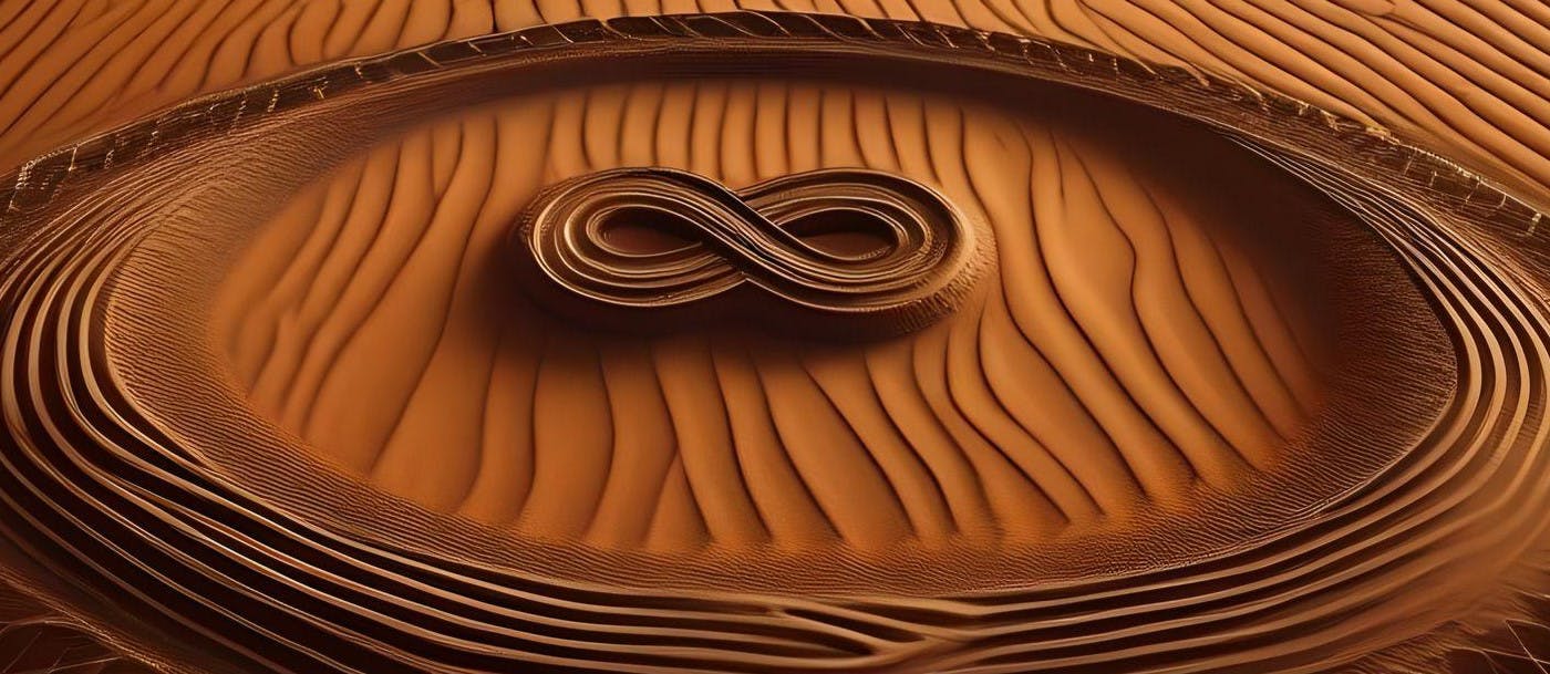 featured image - Building a CI Pipeline with Databricks dbx Tool and GitLab