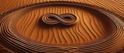 Article Thumbnail