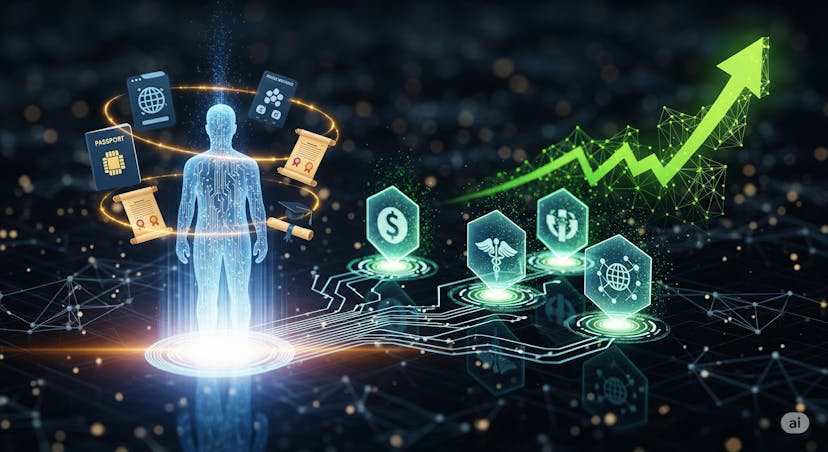 /the-future-of-digital-trust feature image