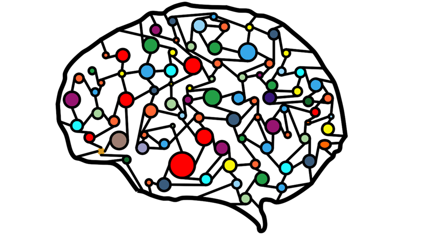 /top-5-jaw-dropping-applications-of-deep-learning-in-healthcare-sectors-wp2g36ad feature image