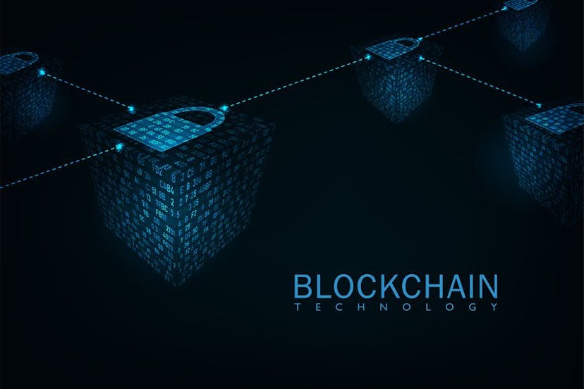 /security-exchange-commission-sec-has-officially-delisted-long-blockchain-corporation-p11p33l3 feature image