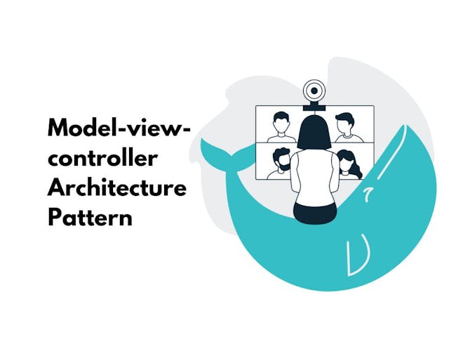 /model-view-controller-architecture-pattern-usage-advantages-examples feature image