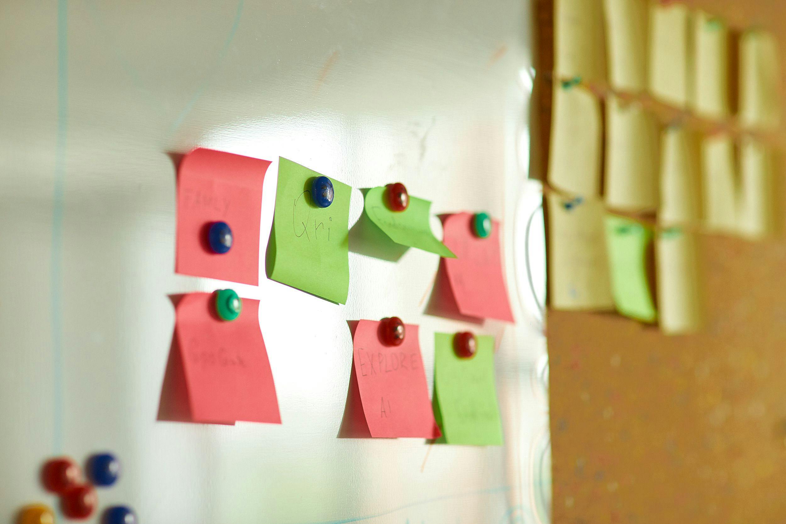 /how-to-optimize-it-infrastructure-a-guide-from-cto-with-14-years-of-experience feature image