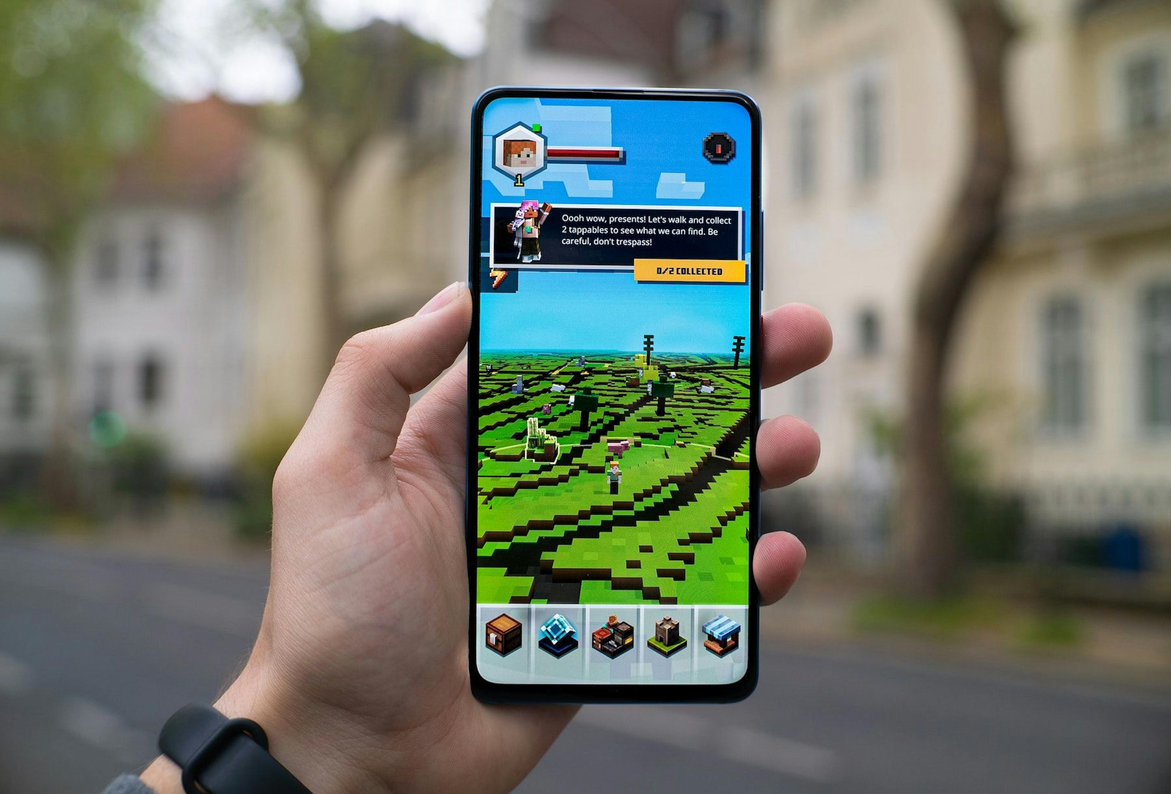 /augmented-convenience-how-ar-is-being-integrated-into-our-daily-lives-yj2u31rl feature image