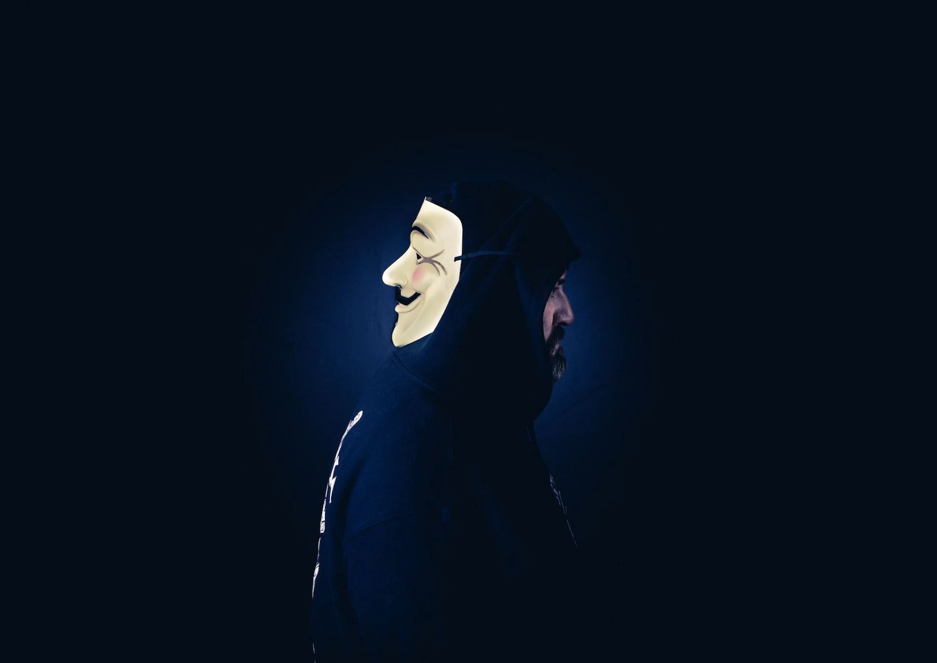 Learn Repo's image-b1d63