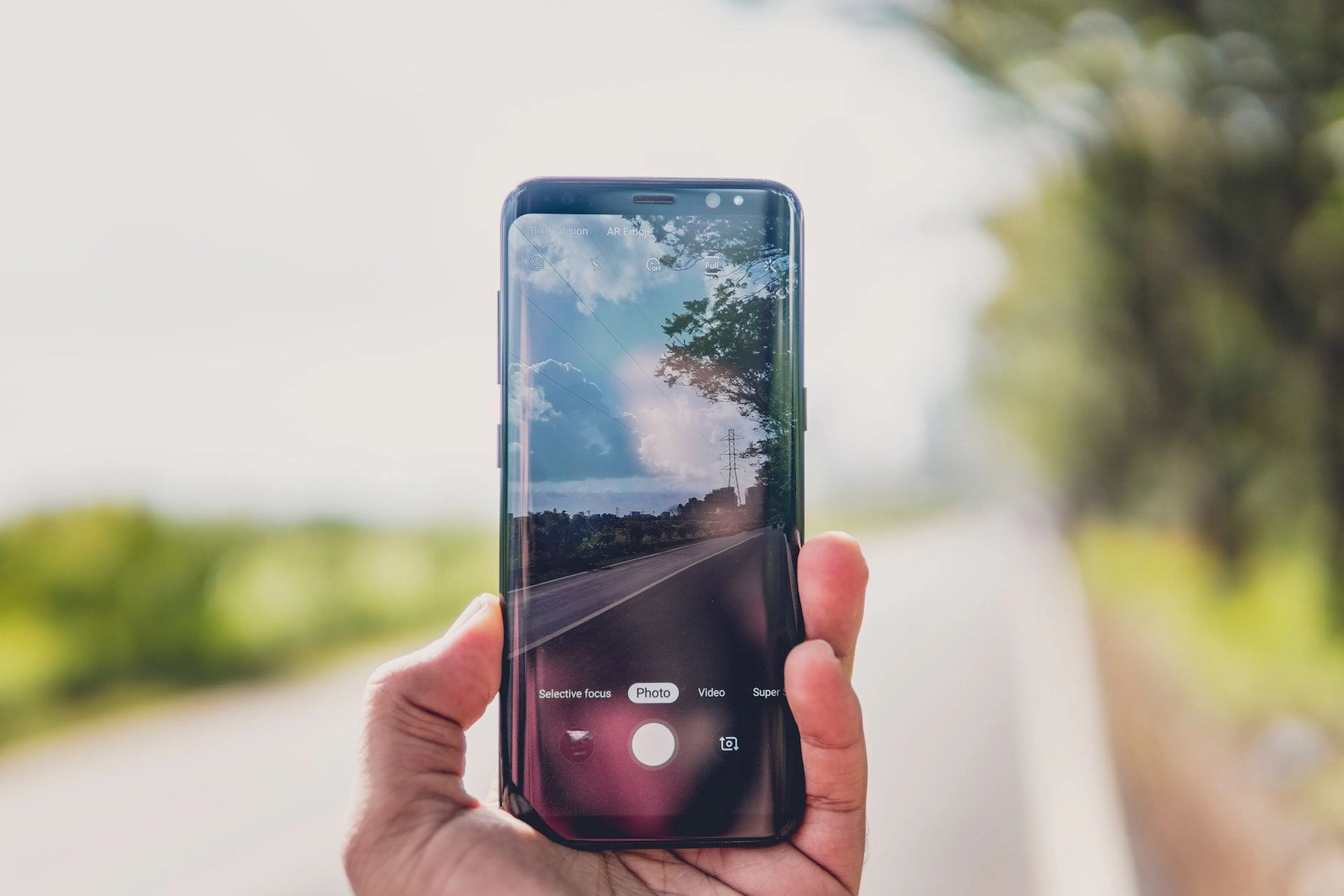 Learn Repo's image-a127f8