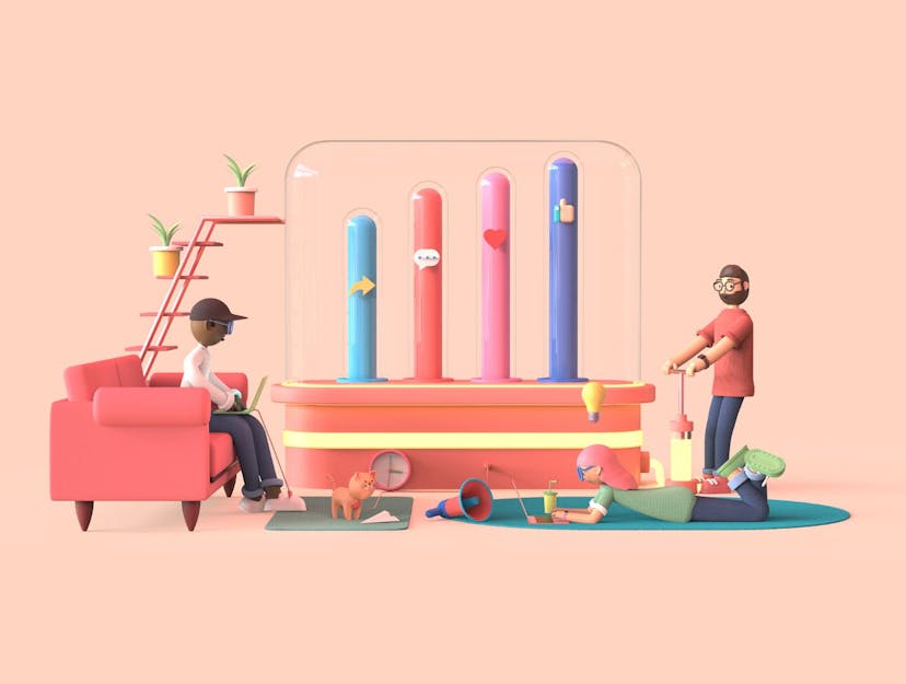 /community-led-marketing-for-product-growth feature image