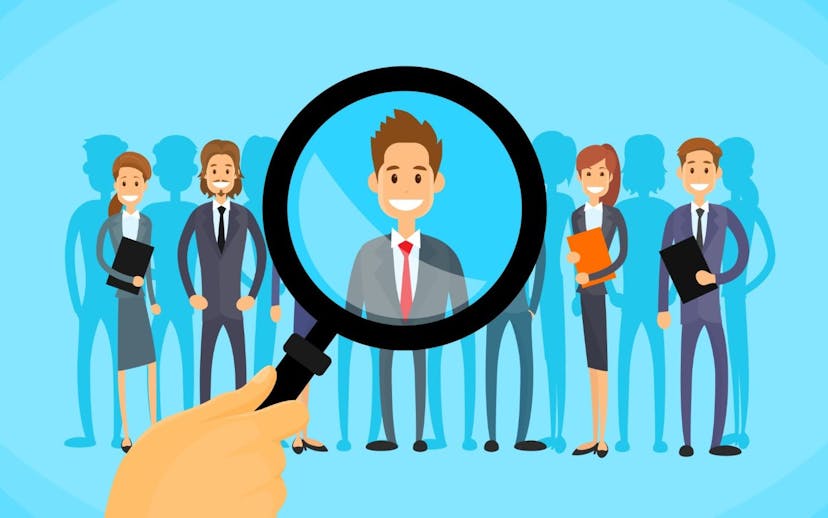 /add-the-linkedin-helped-me-get-the-job-badge-to-your-profile feature image