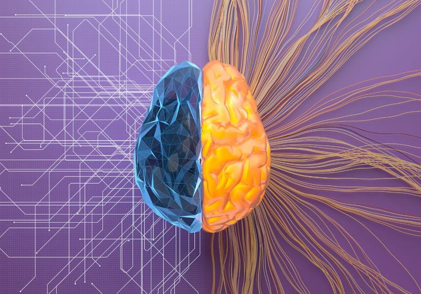 /prompt-engineering-for-chatgpt-and-generative-ai feature image