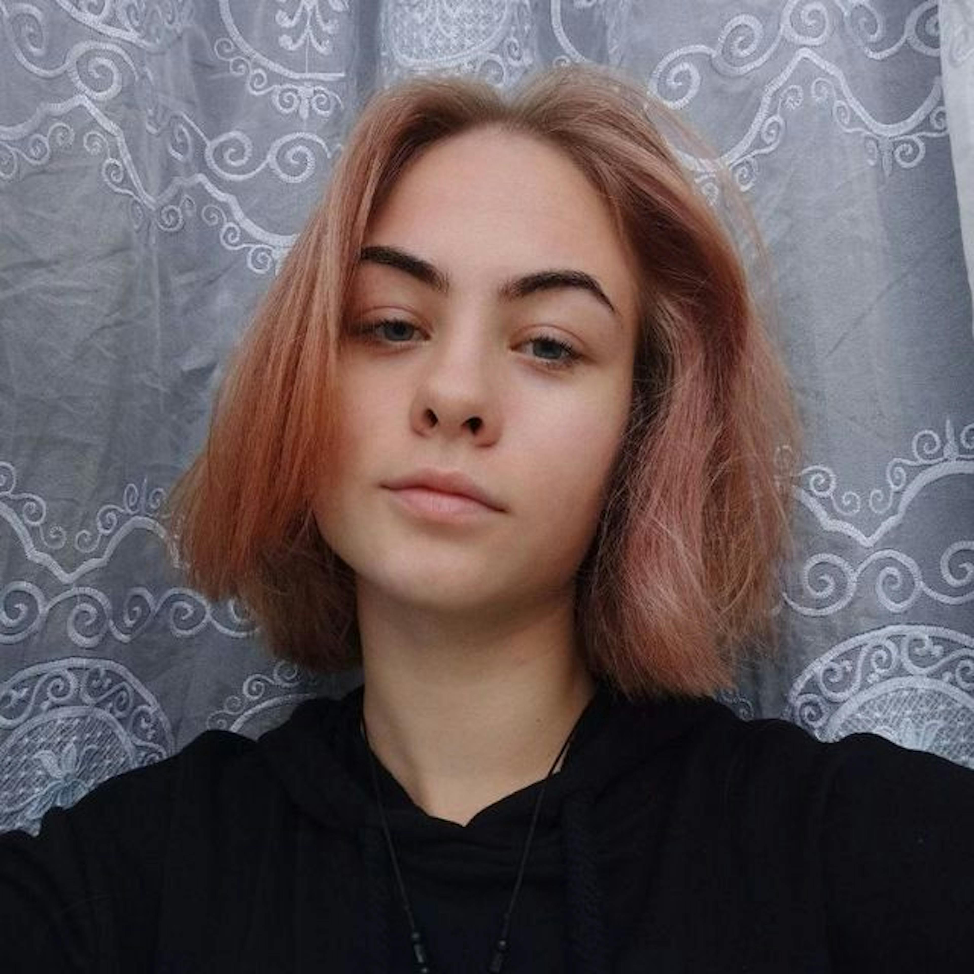 Zhurba Anastasiya HackerNoon profile picture