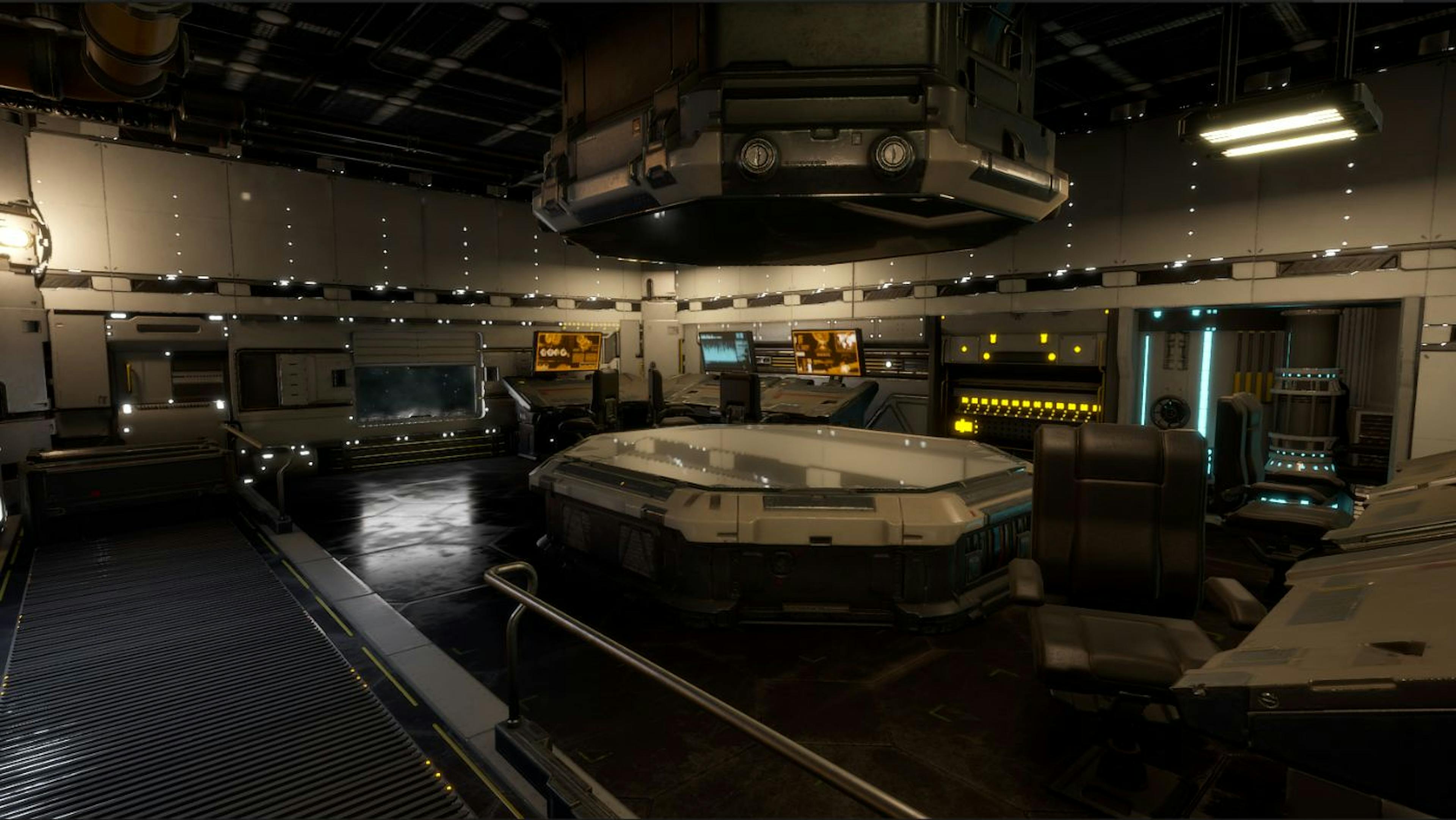 featured image - Un guide sur le rendu dans Unity : Shaders (Partie 1)