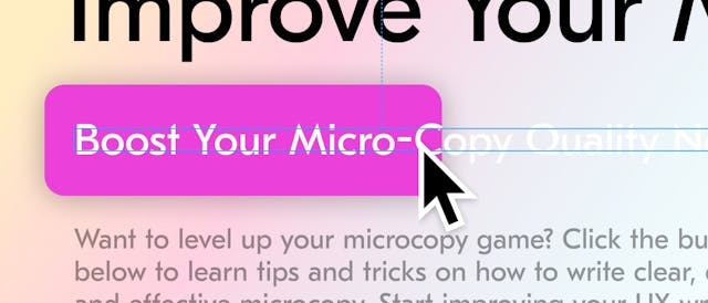 /mastering-micro-copy-with-chatgpt feature image