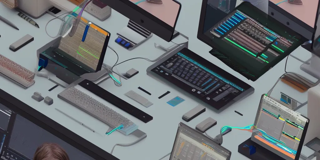 featured image - ChatGPT を使用して、日々の製品管理タスクの時間を節約できますか?