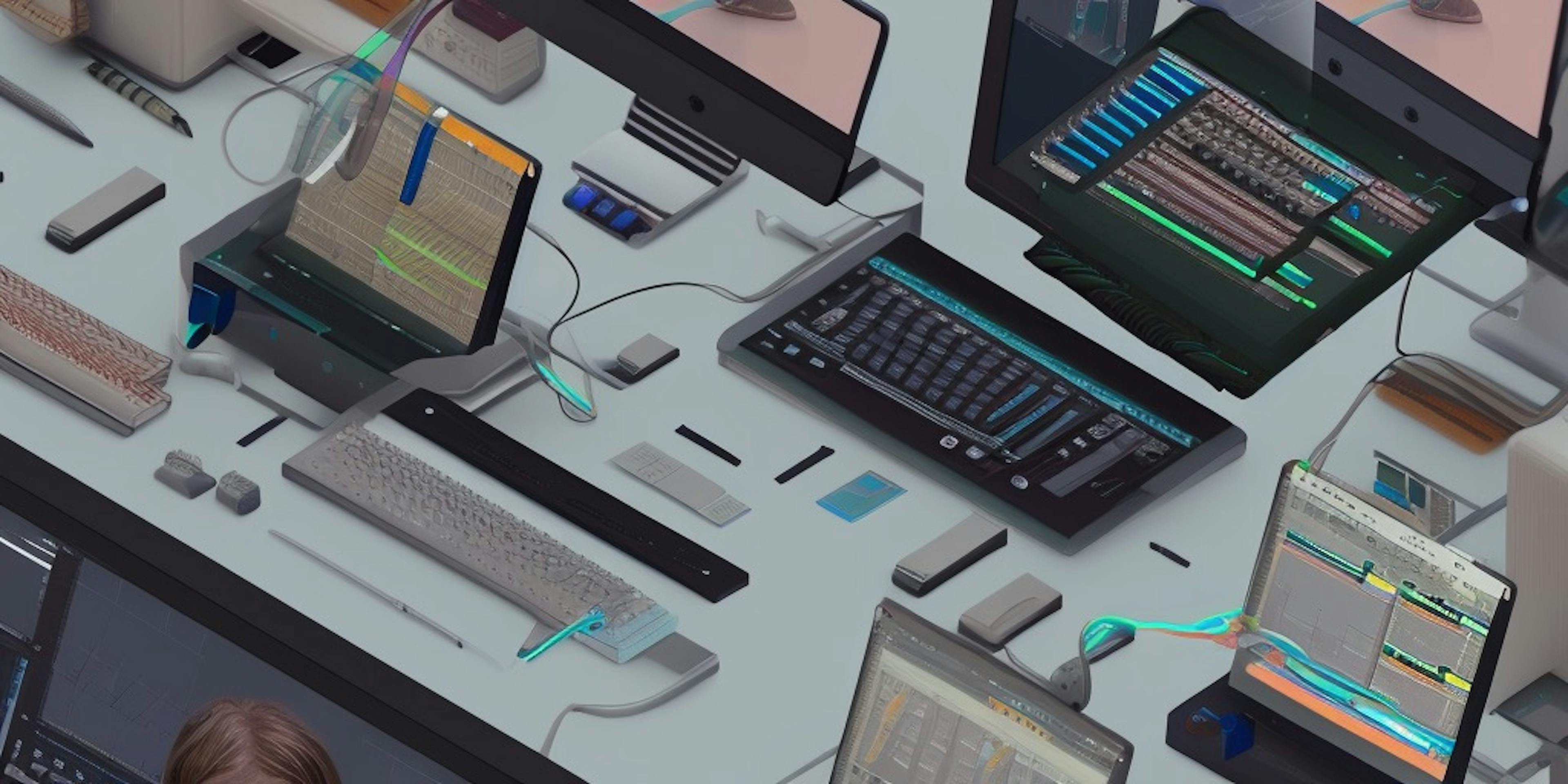 /can-you-use-chatgpt-to-save-time-doing-day-to-day-product-management-tasks feature image