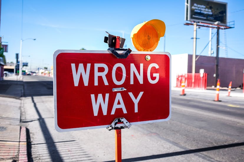 /how-to-pick-a-test-management-solution-5-mistakes-to-avoid feature image