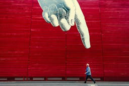 Top LeetCode Patterns to Use for FAANG Coding Interviews | HackerNoon